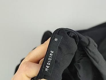 sukienki mini: Medicine, Sukienka damska, rozmiar S — 5