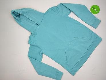 relab bluzy: Awanti, Bluza z kapturem damska, rozmiar L — 2