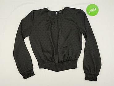 ivet pl bluzki: Vero Moda, Bluzka damska, rozmiar M — 2