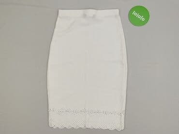 spódniczka midi ołówkowe: Women`s skirt, size S at lalafo.pl — 3 spódniczka midi ołówkowe: Women`s skirt, size S — 3