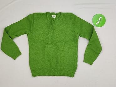 primark piżamy: Monoprix, Sweter damski, rozmiar S — 2