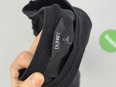 t shirty babylon: Dunnes, T-shirt damski, rozmiar M — 4