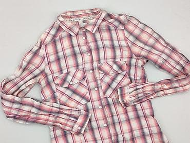 taylor wright shirts: Reserved YFL, Koszula damska, rozmiar M — 1