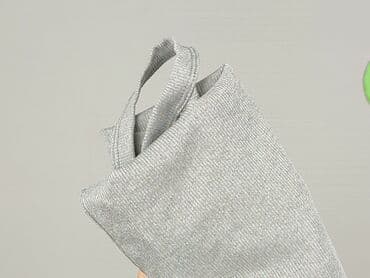 Жінкам: Chic Me, Жіноче боді, M — 6