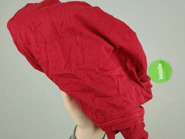 oferuje tanio używaną odzież: Ovs, Bluzka damska, L — 6