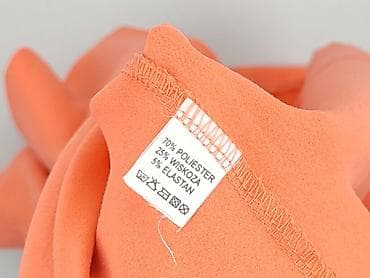 bluzki marvel: SOHO, Bluzka damska, rozmiar XL — 5