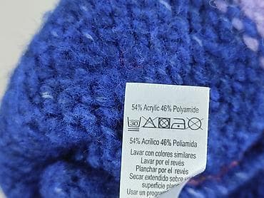 cecil bluzki: George, Golf damski, rozmiar M — 6