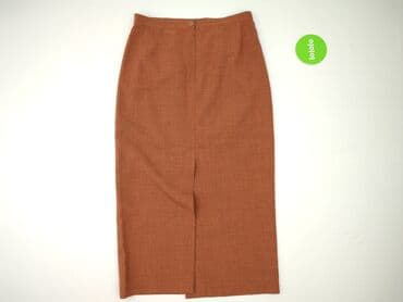 lidl spodnice: Women`s skirt, size L (EU 40) — 3