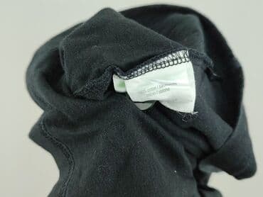 lidl koszulki polo męskie: Поло для чоловіків, розмір L — 5