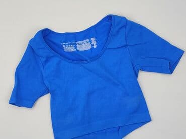 bluzki prazkowane: Primark, Top damski, rozmiar S — 1