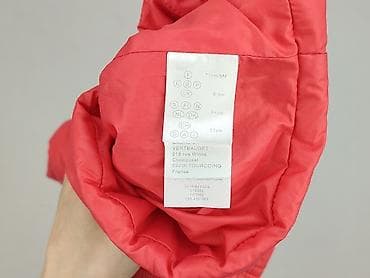koszule marks: Kurtka, Vertbaudet, 6-9 miesięcy, stan - Bardzo dobry — 5