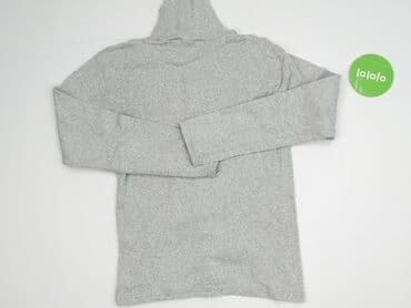 golfy guess: Women`s golf, size S — 3