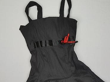 suknie z tafty: Sukienka damska, rozmiar XL — 1