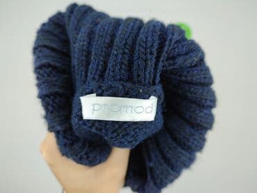 koszulka tunika: Promod, Tunika damska, S — 4