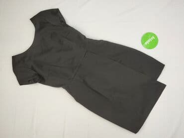 małe czarne sukienki: Reserved, Sukienka damska, rozmiar S — 2