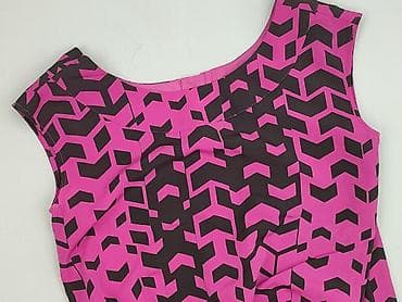 Marks & Spencer, Sukienka damska, rozmiar M