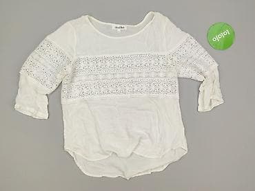 cameo rose bluzka: Rosebud, Bluzka damska, rozmiar S — 2