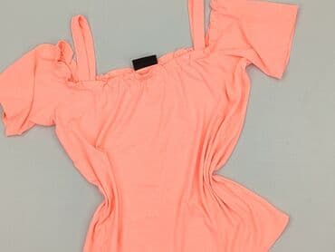 кофти жіночі польські: Janina, Women's blouse, size S (EU 36) — 1