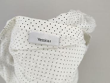 5 lat: Yessica, Koszula damska, rozmiar L — 4