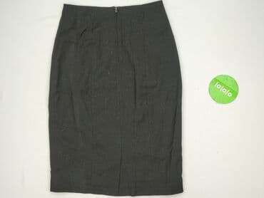 czarne spódnice orsay: Orsay, Spódnica damska, rozmiar S — 3