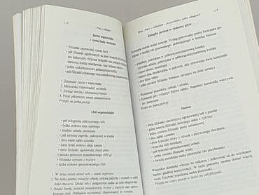 Książki: Książka, gatunek - Literatura faktu, stan - Idealny — 3