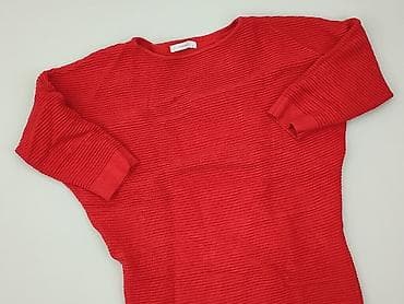 reserved sweter damski: Sweter damski, rozmiar S — 1