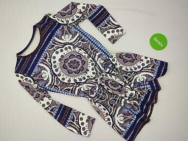 cinamoon sukienki: Sukienka damska, rozmiar S — 2