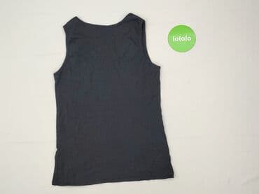 allegro odzież damskie bluzki: Gatta, Bluzka damska, rozmiar XL — 3