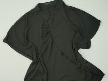 Shein Curve, Women's blouse, XL