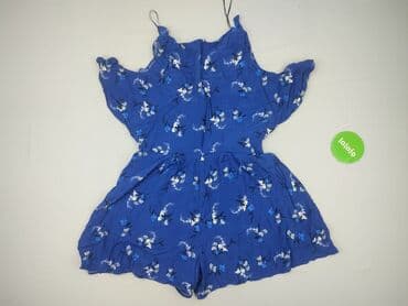 Kombinezony: Miss Selfridge, Kombinezon damski, rozmiar XL — 3