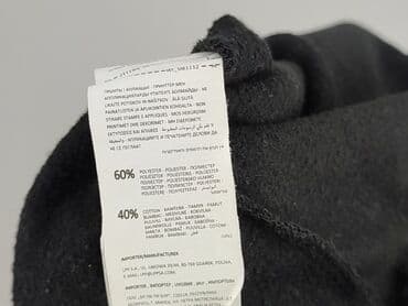 pull jeans: Sinsay, Bluza dla mężczyzn, rozmiar M — 5