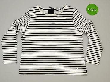 koszul formula: Taifun, Bluzka damska, rozmiar 2XL — 2