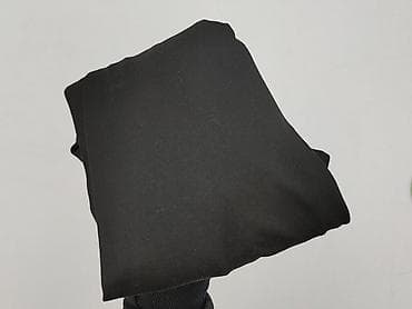 dresy nike tech fleece: Faith, T-shirt damski, rozmiar XL — 6