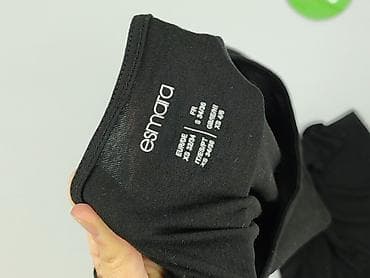 biustonosz h: Esmara, Sukienka damska, rozmiar XS — 5