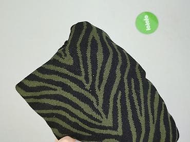 sweter zebra: Sukienka damska, rozmiar M — 5