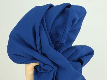 sklep zalando sukienki na wesele: Ulubione, Women`s dress, M — 6