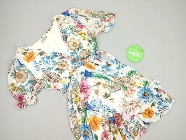 bluza y2k: New Style, Sukienka damska, rozmiar XS — 2