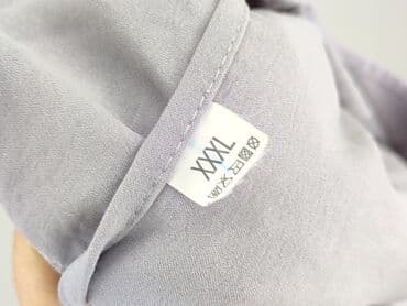 bluzka do karmienia lidl: Жіноча блуза, розмір 3XL — 4