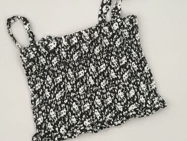 Primark, Top damski, XS w lalafo.pl Primark, Top damski, XS