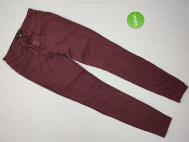 calvin klein calvin klein jeans: Amisu, Jeansy damskie, rozmiar XL — 2