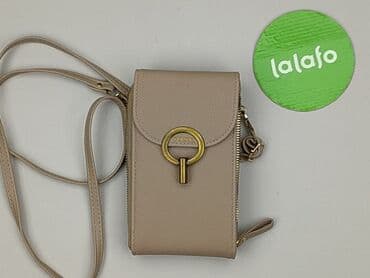 czapka i szalik pepco: Handbag, condition - Very good — 2