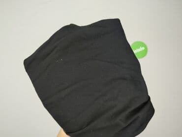 legginsy cropp: Canda, Legginsy Sportowe damskie, rozmiar L — 5