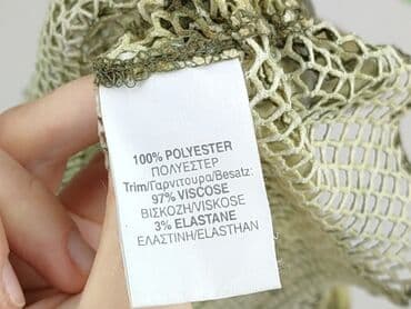 Жінкам: River Island, Жіноча блуза, розмір M — 5