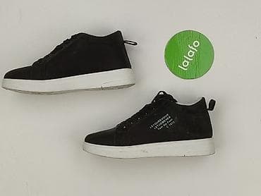 botki zara: Sneakersy damskie, rozmiar 39 — 2