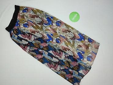 moda spódnice: Studio, Spódnica damska, rozmiar 2XS — 2