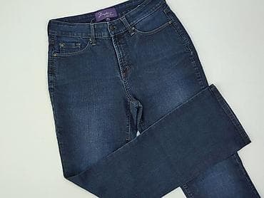 sapa jeans: Jeansy damskie, rozmiar S — 1