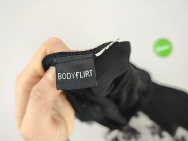 ubra sukienki wizytowe: Bodyflirt, Sukienka damska, S — 4