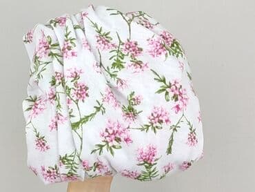 sukienki letnie rozmiar 52 54: Janina, Women's blouse, M — 6