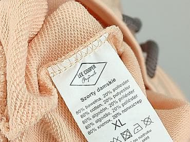 nike adidas: Lee Cooper, Szorty damskie, rozmiar XL — 5