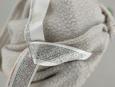 bluza polarowa damska allegro: 4F, Bluza damska
, M — 5